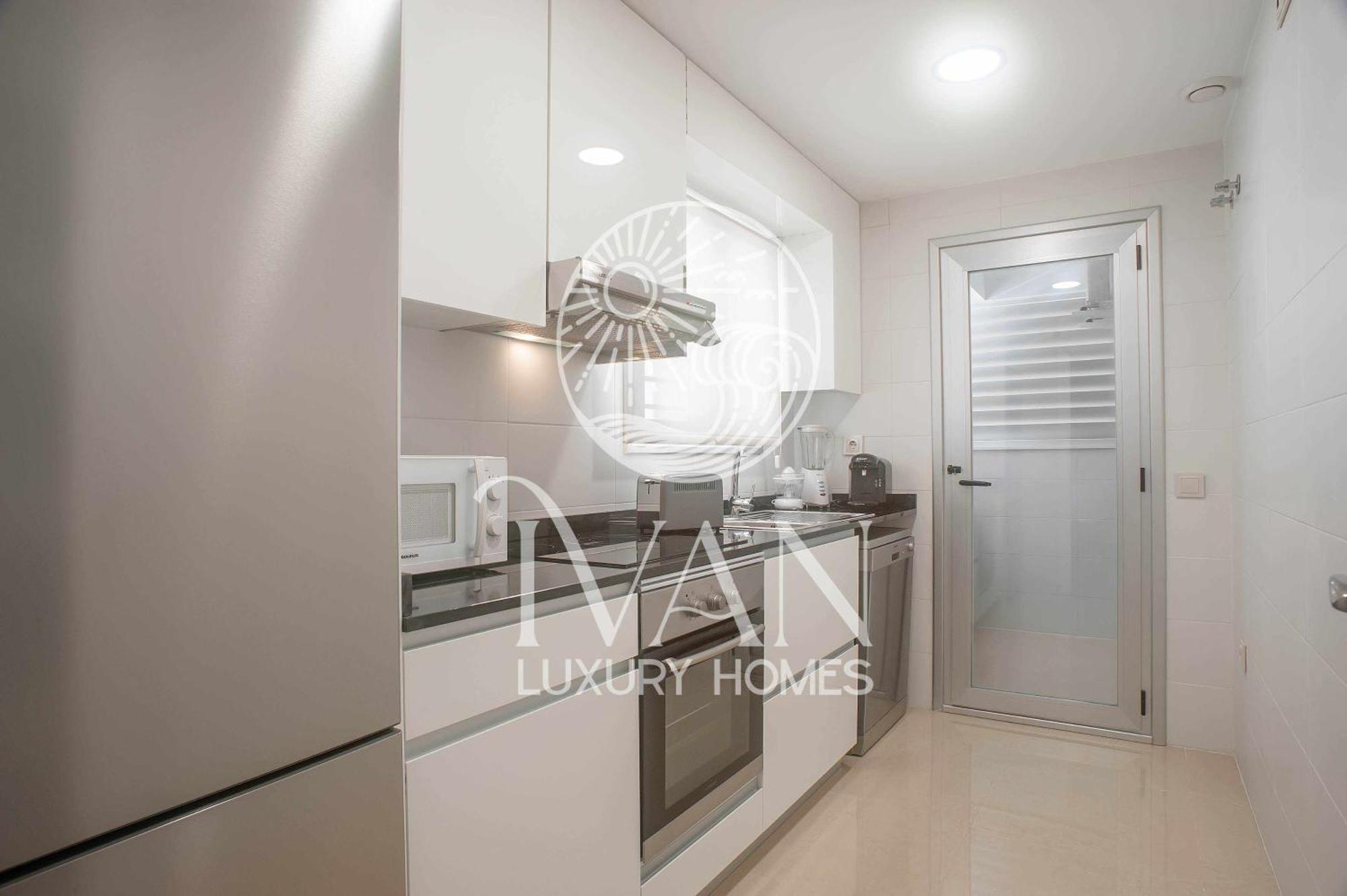 Casa Cosy Ivan Luxury Homes 1ªpta Norte 1ªlinea Oropesa del Mar Eksteriør bilde
