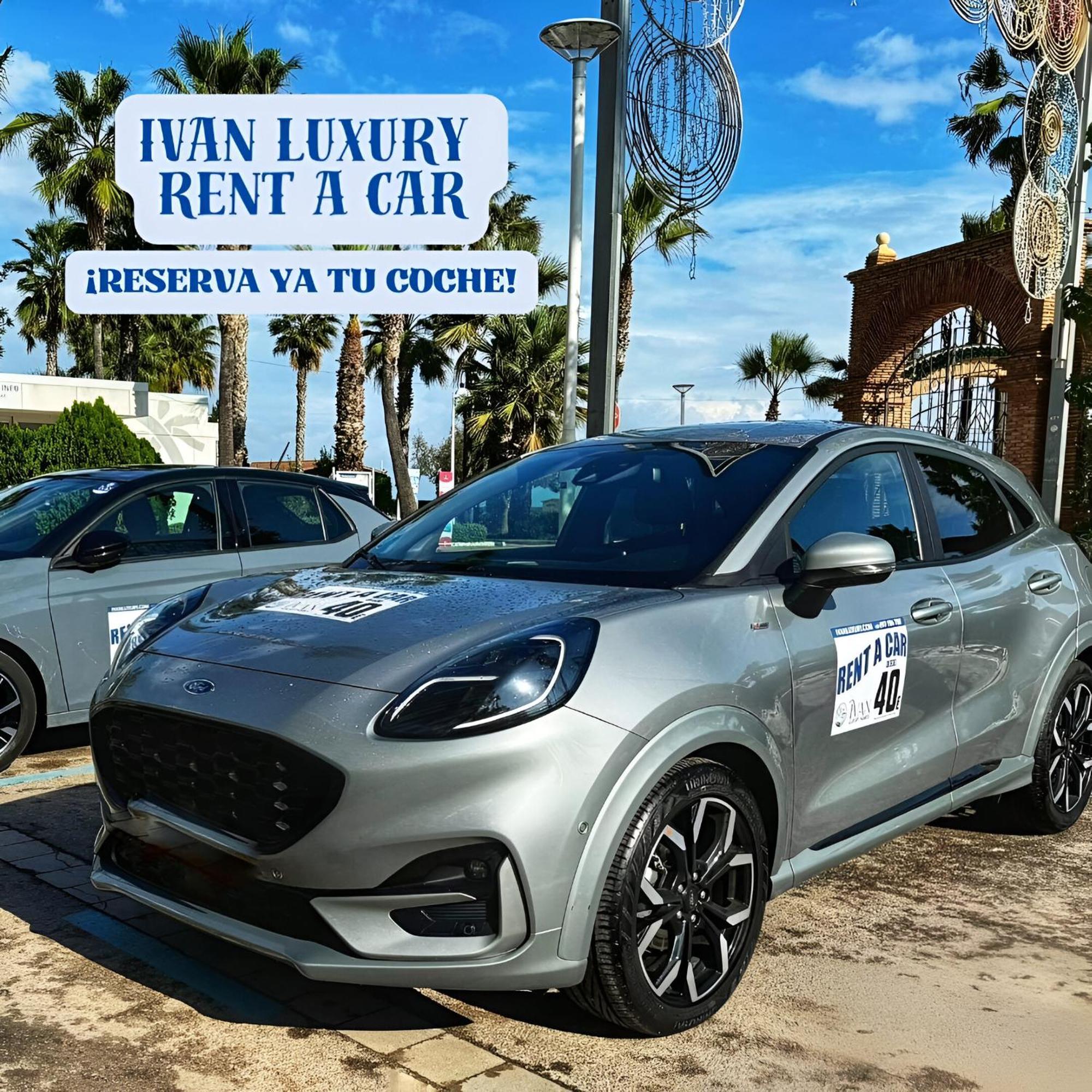 Casa Cosy Ivan Luxury Homes 1ªpta Norte 1ªlinea Oropesa del Mar Eksteriør bilde